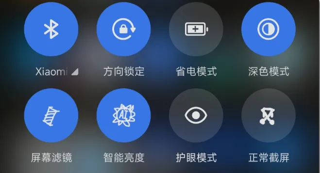 �˾����۷�Ƶ��(��Ļ�˾�Ӧ��)v1.6 ��׿��