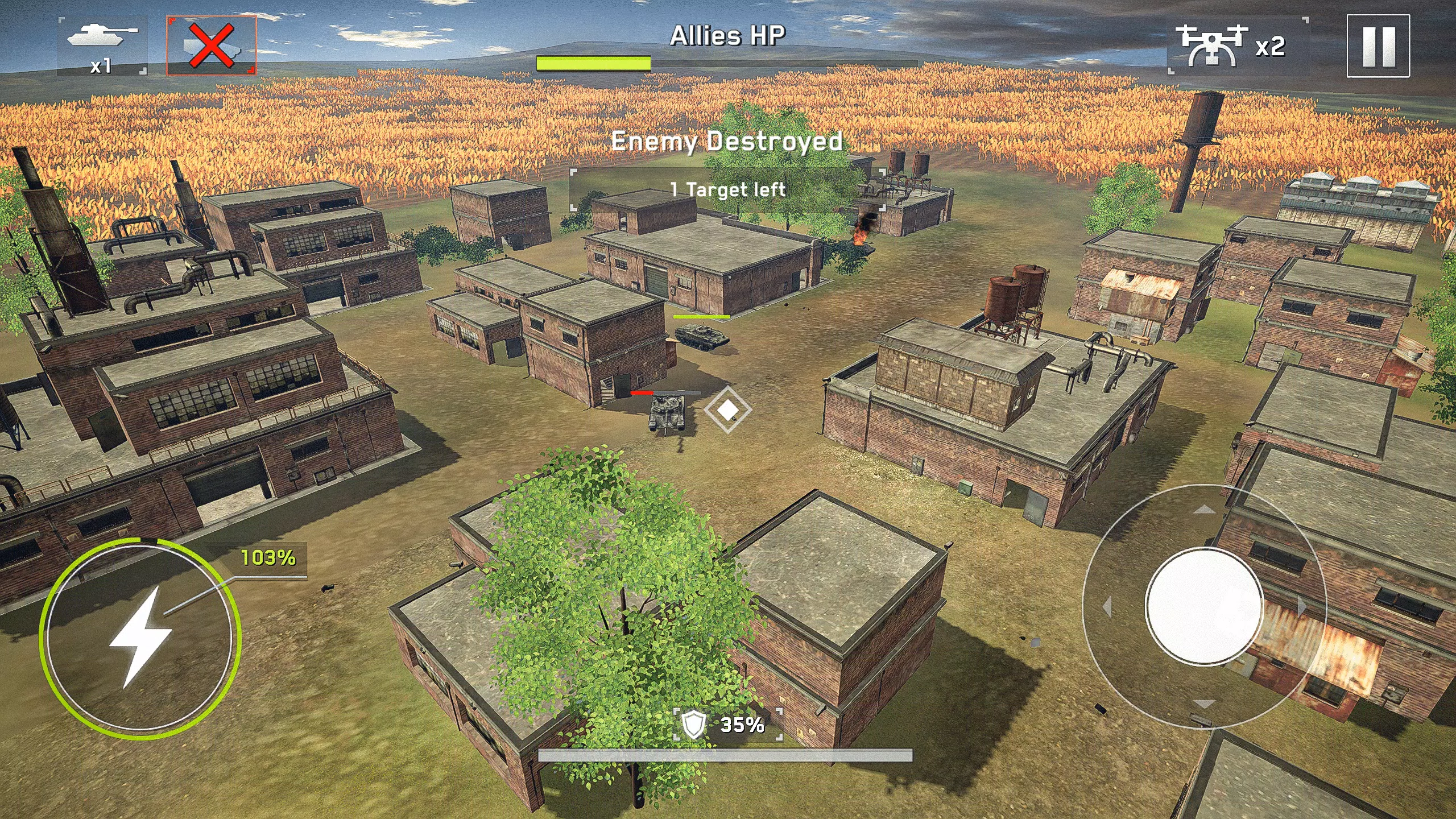 ���˻����磺FPVģ����(���˻�ս����Ϸ)v1.0.20f ��Ѱ�