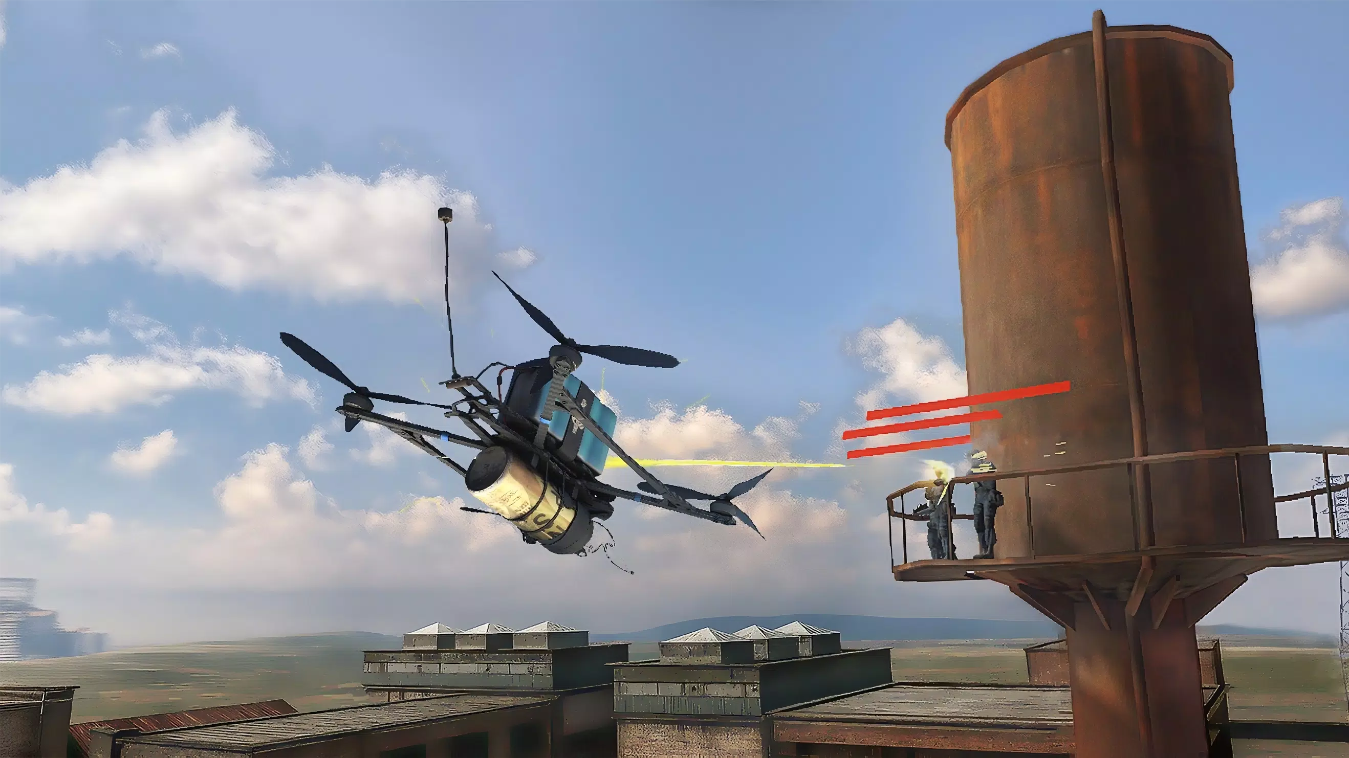 ���˻����磺FPVģ����(���˻�ս����Ϸ)v1.0.20f ��Ѱ�