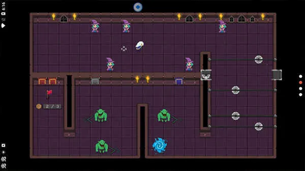 ���鴫˵�ƽ��v1.3.2 ��׿��