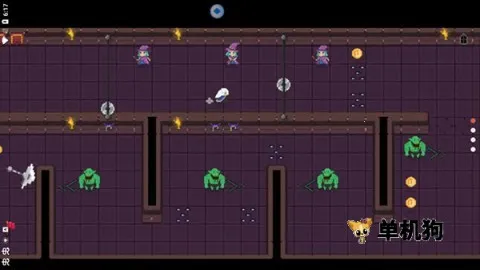 ���鴫˵�ƽ��v1.3.2 ��׿��