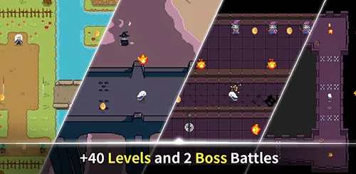 ���鴫˵�ƽ��v1.3.2 ��׿��