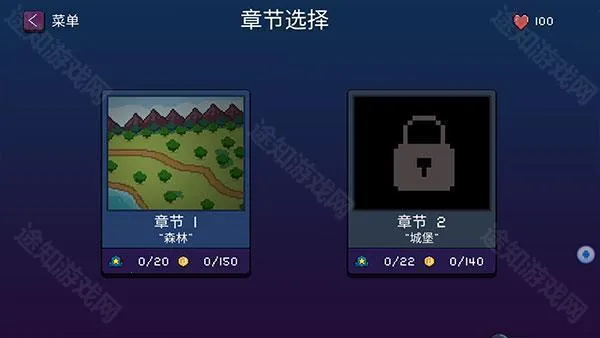 ���鴫˵�ƽ��