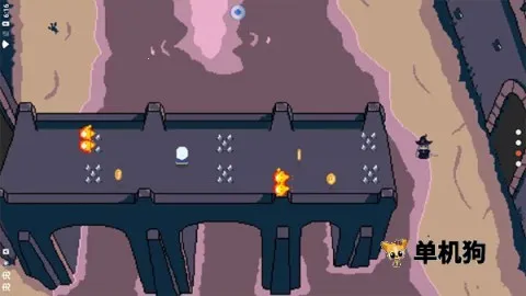 ���鴫˵�ƽ��v1.3.2 ��׿��