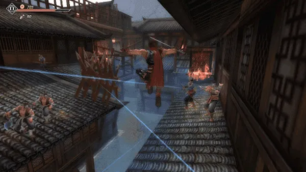 ��ҹ�������޽�Ұ�����v1.03 �ֻ���