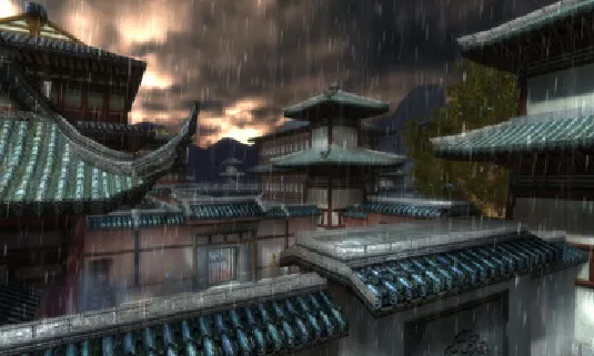 ��ҹ�������޽�Ұ�����