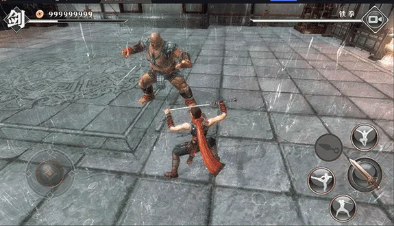 ��ҹ�������޽�Ұ�����