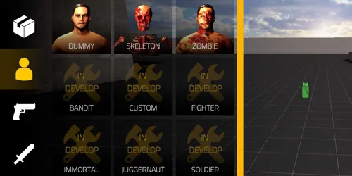 Ѫ��2�������ײ˵�v1.0.0 ��׿��