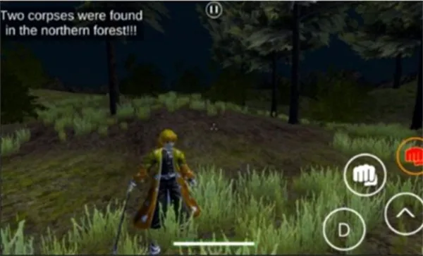 ����֮��ѵ��ɱ��v7.0����������v0.2 ��׿��