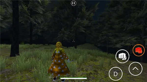 ����֮��ѵ��ɱ��v7.0����������v0.2 ��׿��