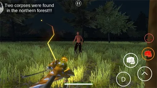 ����֮��ѵ��ɱ��v7.0����������v0.2 ��׿��