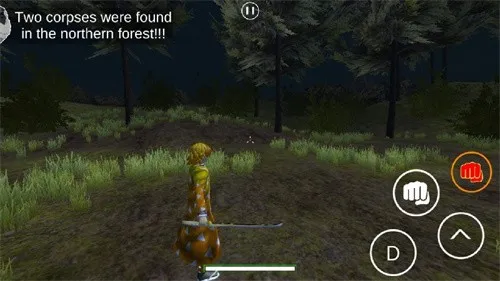 ����֮��ѵ��ɱ��v7.0����������v0.2 ��׿��