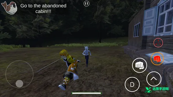 ����֮��ѵ��ɱ��v7.0����������