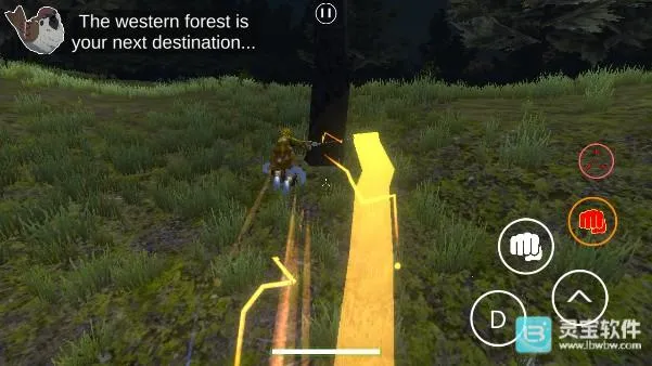 ����֮��ѵ��ɱ��v7.0����������