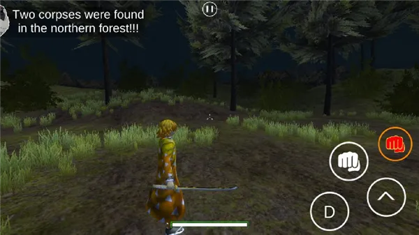 ����֮��ѵ��ɱ��v7.0����������v0.2 ��׿��