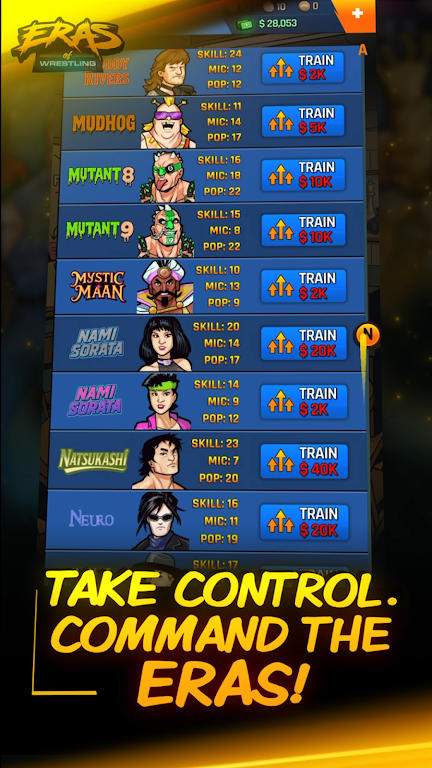 ˤ�Ӽ�Ԫ(ˤ�Ӿ�����Ϸ)v1.0.5 �ٷ�����