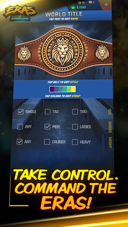 ˤ�Ӽ�Ԫ(ˤ�Ӿ�����Ϸ)v1.0.5 �ٷ�����