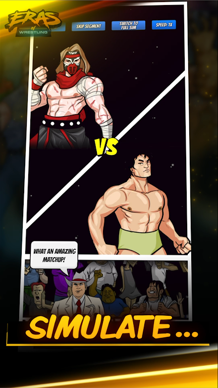 ˤ�Ӽ�Ԫ(ˤ�Ӿ�����Ϸ)v1.0.5 �ٷ�����