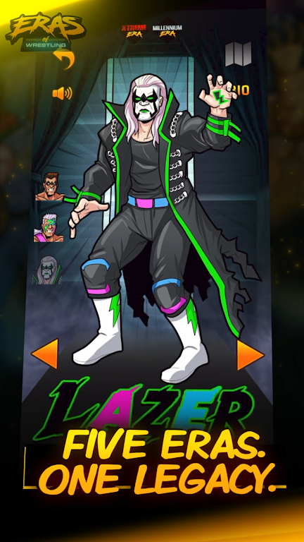 ˤ�Ӽ�Ԫ(ˤ�Ӿ�����Ϸ)v1.0.5 �ٷ�����