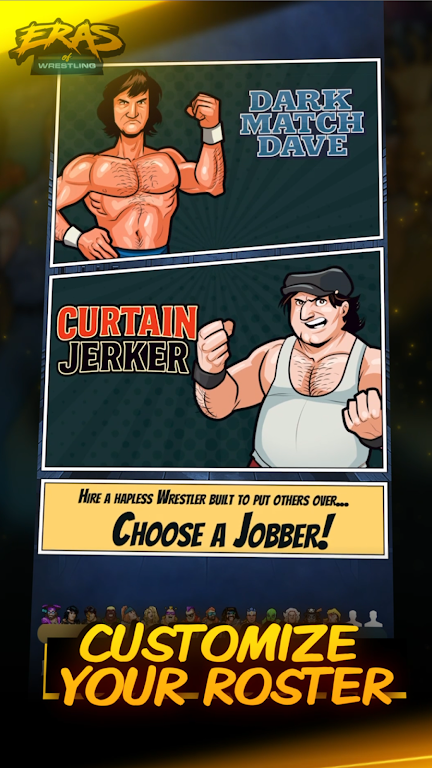 ˤ�Ӽ�Ԫ(ˤ�Ӿ�����Ϸ)v1.0.5 �ٷ�����