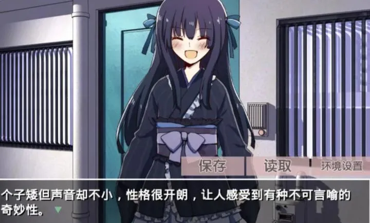 �ŷ粡��Ĭʾ¼��׿������v2.3.2 �ٷ�����