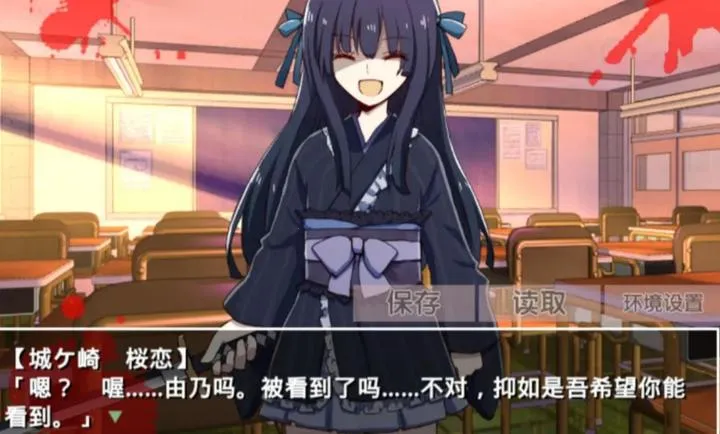 �ŷ粡��Ĭʾ¼��׿������v2.3.2 �ٷ�����