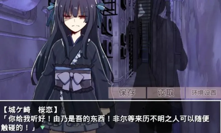 �ŷ粡��Ĭʾ¼��׿������v2.3.2 �ٷ�����