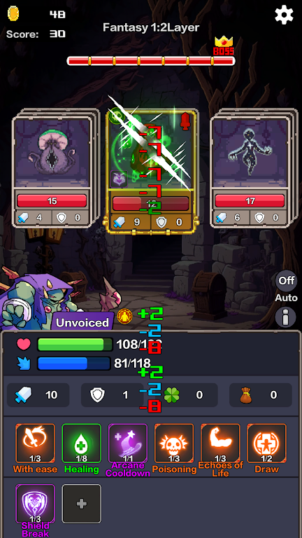 �þ���Ԩ�ƽ��v1.0 ��Ѱ�