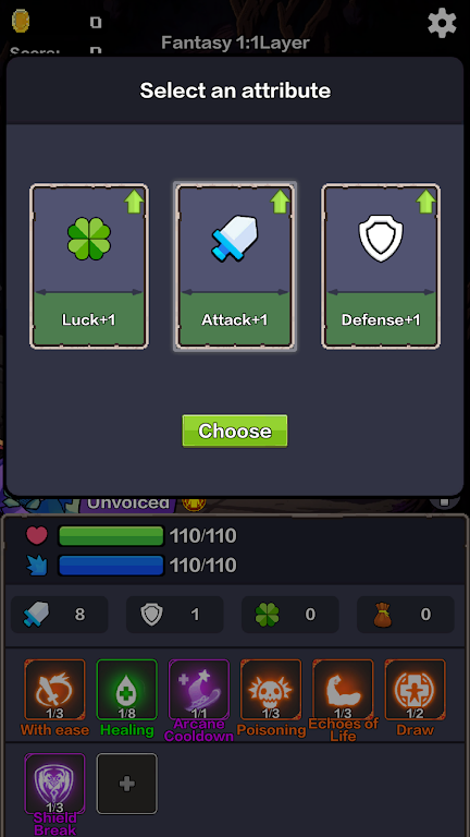 �þ���Ԩ�ƽ��v1.0 ��Ѱ�