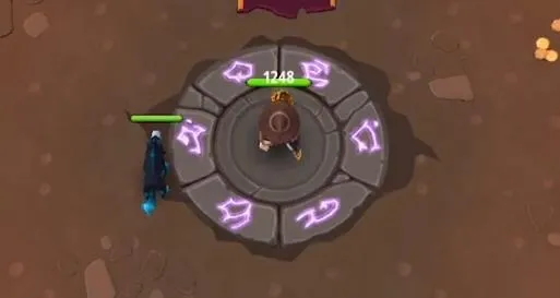 地下城与骑士无敌版 地下城与骑士无敌版