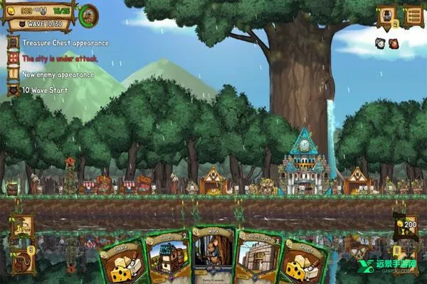 ��֮�ǰ��ֻ������İ�����