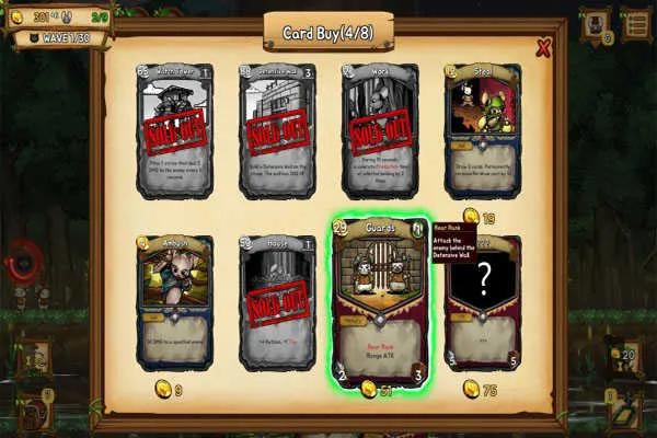 ��֮�ǰ��ֻ������İ�����