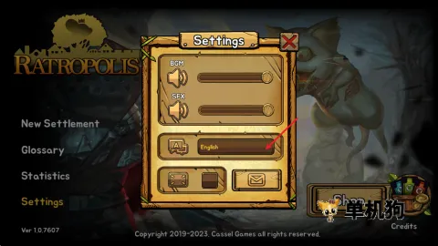 ��֮�ǰ��ֻ������İ�����