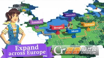 �г�����Ա�������������v19.2 ��׿��