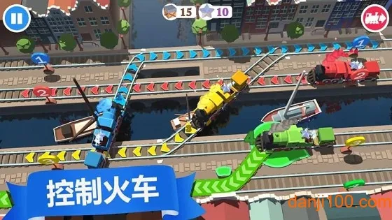 �г�����Ա�������������