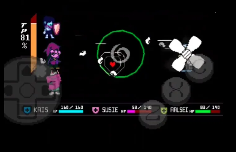 ���Ƿ��ģ�������¶����ս2026���ذ�װ������-v0-hotfix1 ��Ѱ�