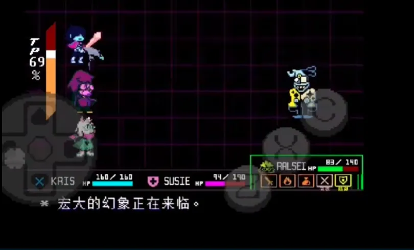 ���Ƿ��ģ�������¶����ս2026���ذ�װ������-v0-hotfix1 ��Ѱ�