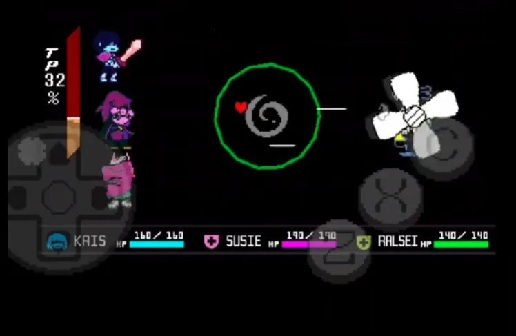 ���Ƿ��ģ�������¶����ս2026���ذ�װ������-v0-hotfix1 ��Ѱ�