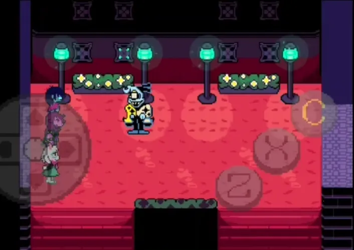 ���Ƿ��ģ�������¶����ս2026���ذ�װ������-v0-hotfix1 ��Ѱ�