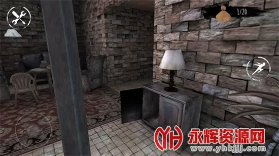 �ֲ�֮���ϰ汾v8.0.16 ��Ѱ�