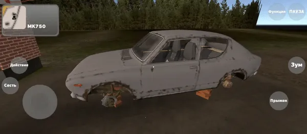 �ҵ��ļ�����3.6.2�汾v2.9.5 �ֻ���