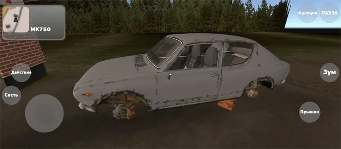 �ҵ��ļ�����3.6.2�汾v2.9.5 �ֻ���