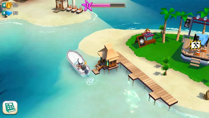 ����ũ���ȴ��ȼ����޽������v1.197.903 ��Ѱ�