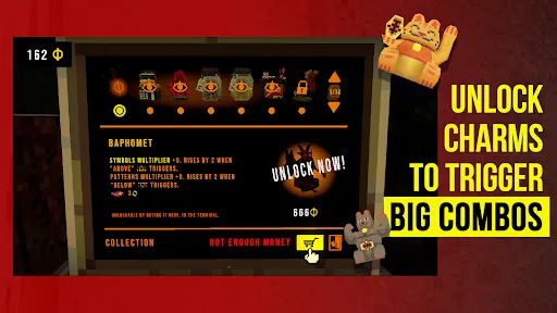 ��Ҷ����ԨMOD���ײ˵�v1.4 ��׿��