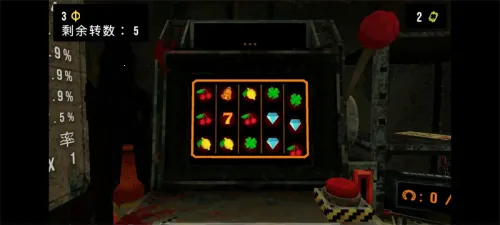 ��Ҷ����ԨMOD���ײ˵�v1.4 ��׿��