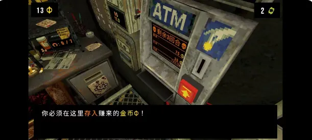 ��Ҷ����ԨMOD���ײ˵�v1.4 ��׿��