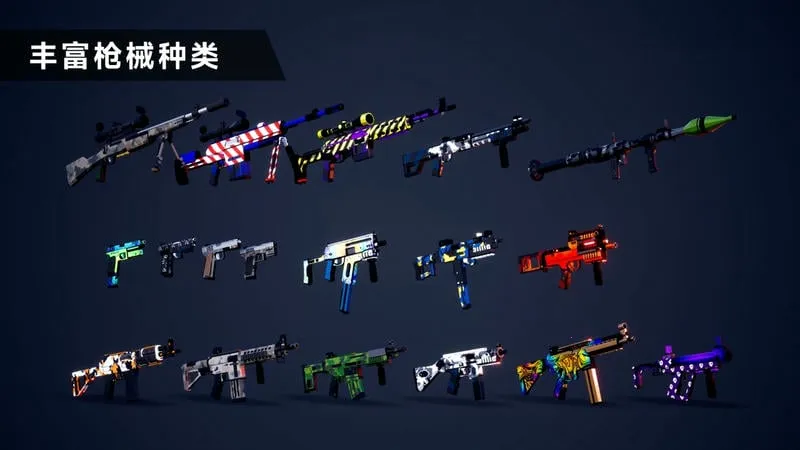 ǹս��ѵ2��ս�������ײ˵�v2.1.2 ��Ѱ�