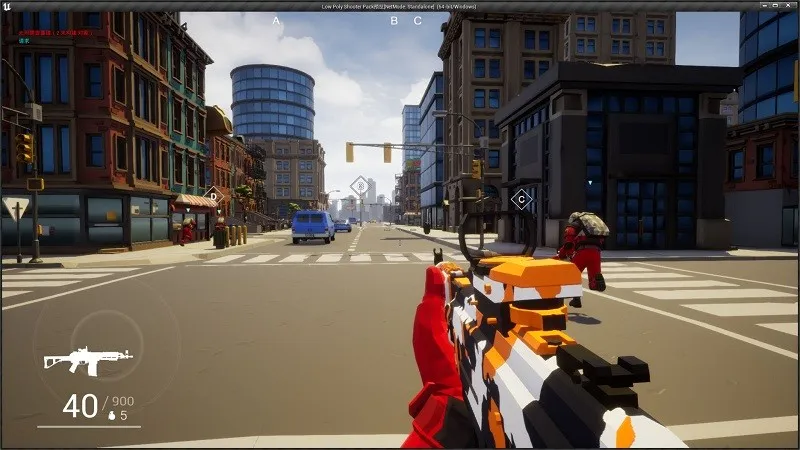 ǹս��ѵ2��ս�������ײ˵�v2.1.2 ��Ѱ�