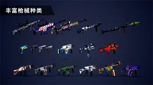 ǹս��ѵ2��ս�������ײ˵�v2.1.2 ��Ѱ�