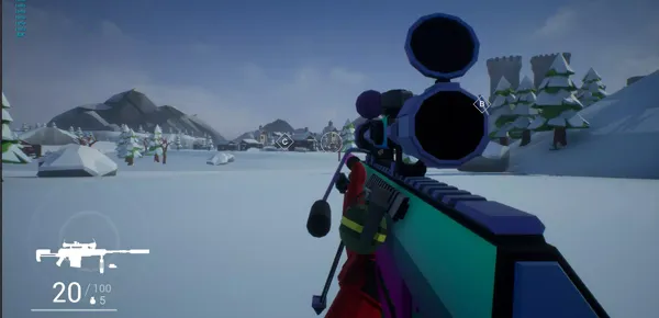 ǹս��ѵ2��ս�������ײ˵�v2.1.2 ��Ѱ�